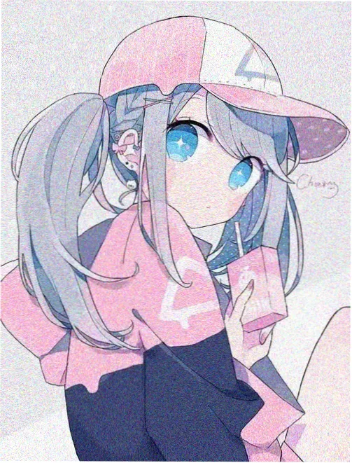 零点之后在线观看