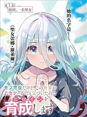 片库周报资讯