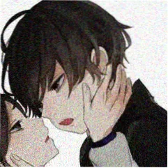 观众第五码头头像